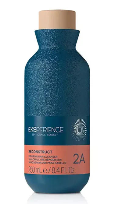 Revlon Eksperience Shampoo Ristrutturante 2A 250 ml