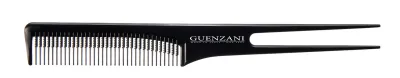 Guenzani Pettine Coda Rondine