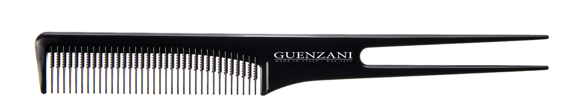 Guenzani Pettine Coda Rondine