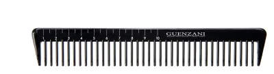Guenzani Pettine Centimetrato