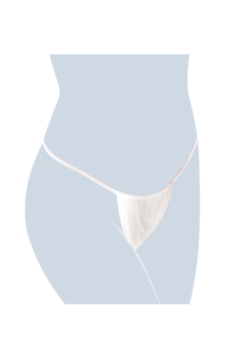 Axima Tanga Donna TNT x 100 pz