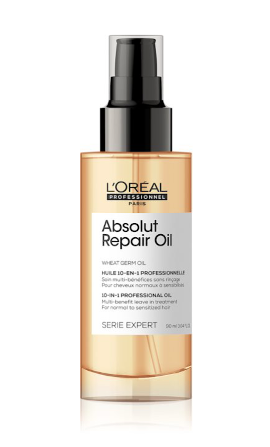 L'Oreal Professionnel Expert Absolut Repair Oil 90ML