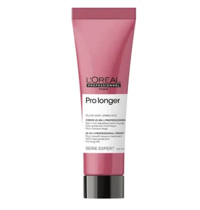 L'Oreal Professionnel Expert Pro Longer Cream Leave-in 150ML