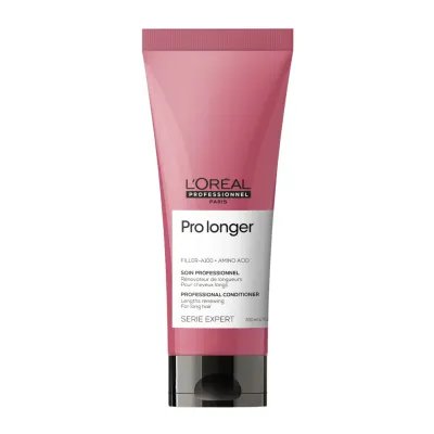L'Oreal Professionnel Pro Longer Conditioner 200 ml