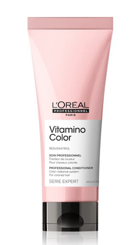 L'Oreal Professionnel Expert Vitamino Color Conditioner 200ML