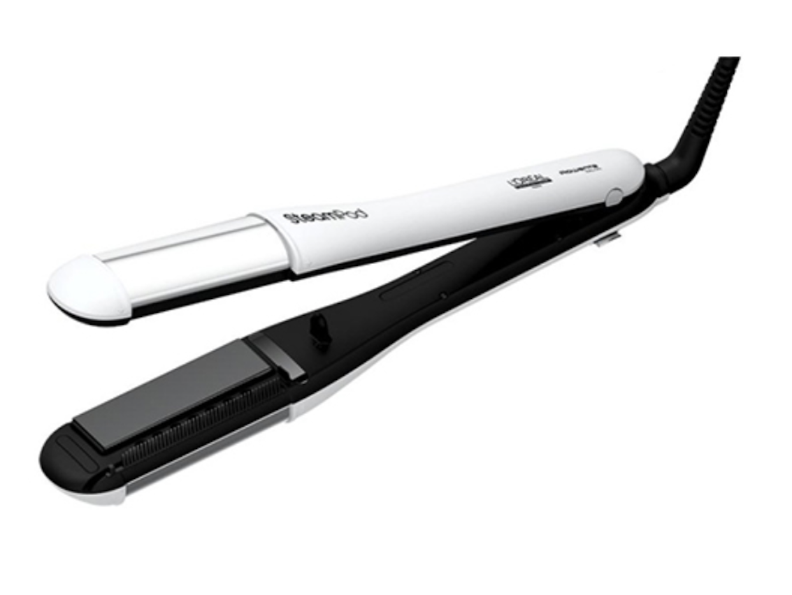 L'Oreal Professionnel Piastra SteamPod 4.0