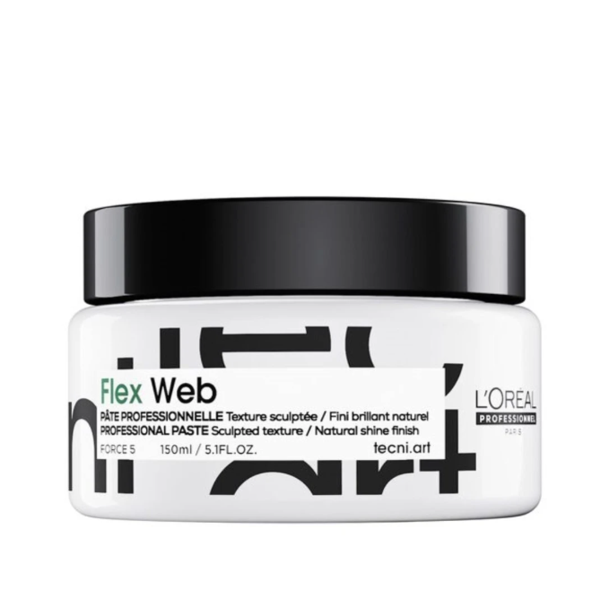 L'Oreal Professionnel Tecni.Art Web 150ML