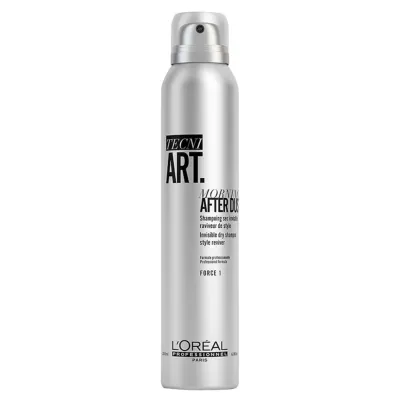 L'Oreal Professionnel Tecni.Art Morning After Dust 200ML