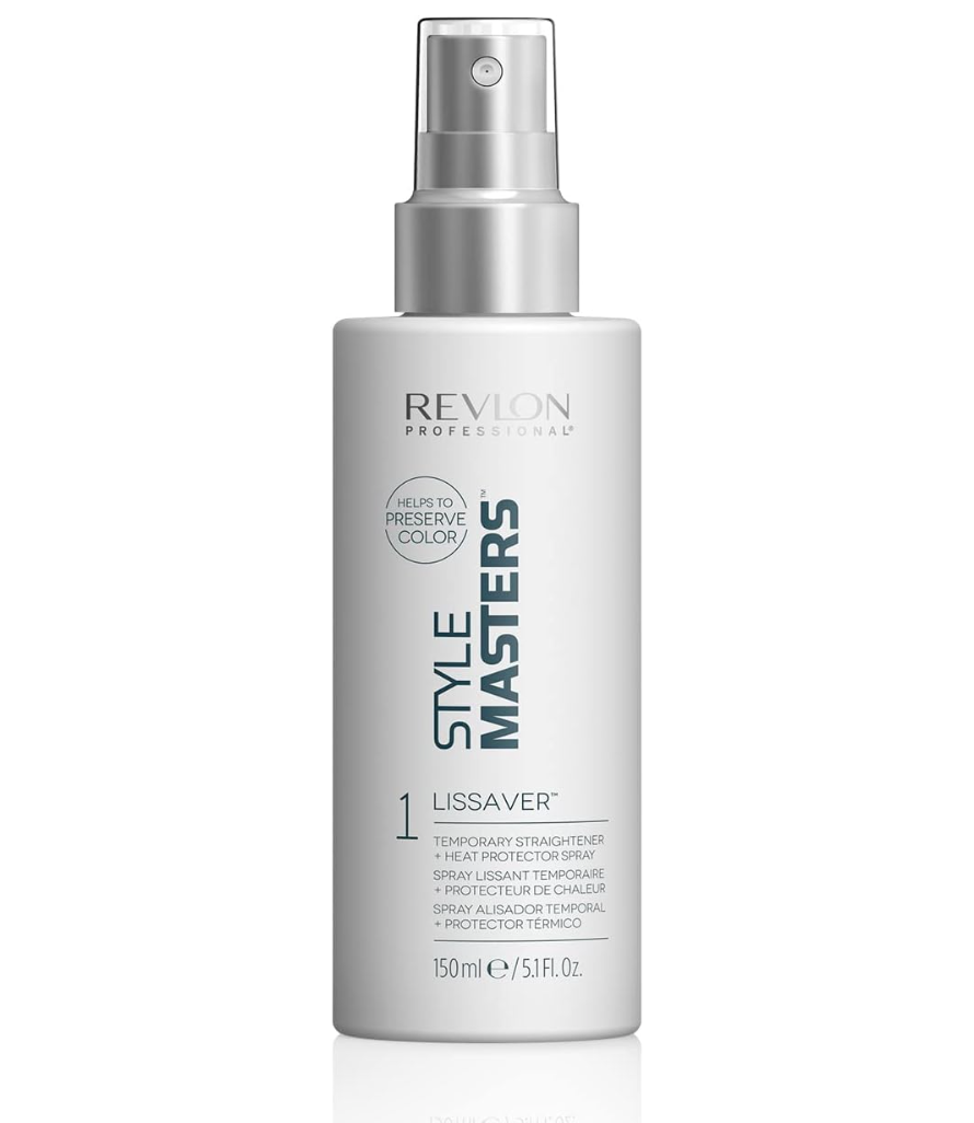 Revlon Style Masters Lissaver 150 ml