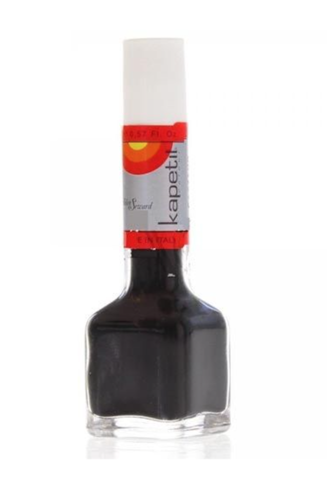 Helen Seward Lozione Kapetil Cenere Intenso 17 ml