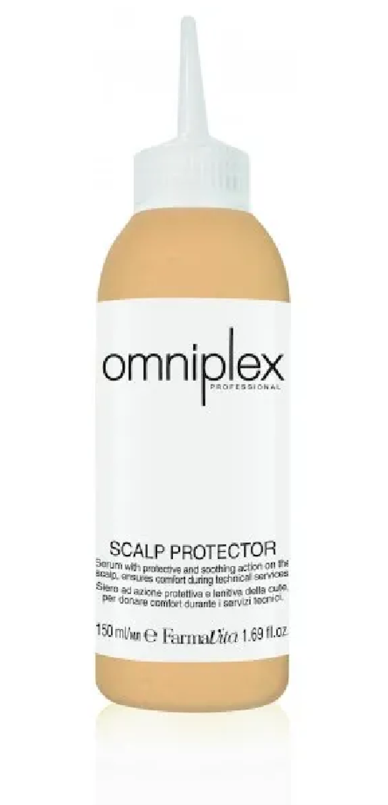 Farmavita Omniplex Scalp Protector 150 ml
