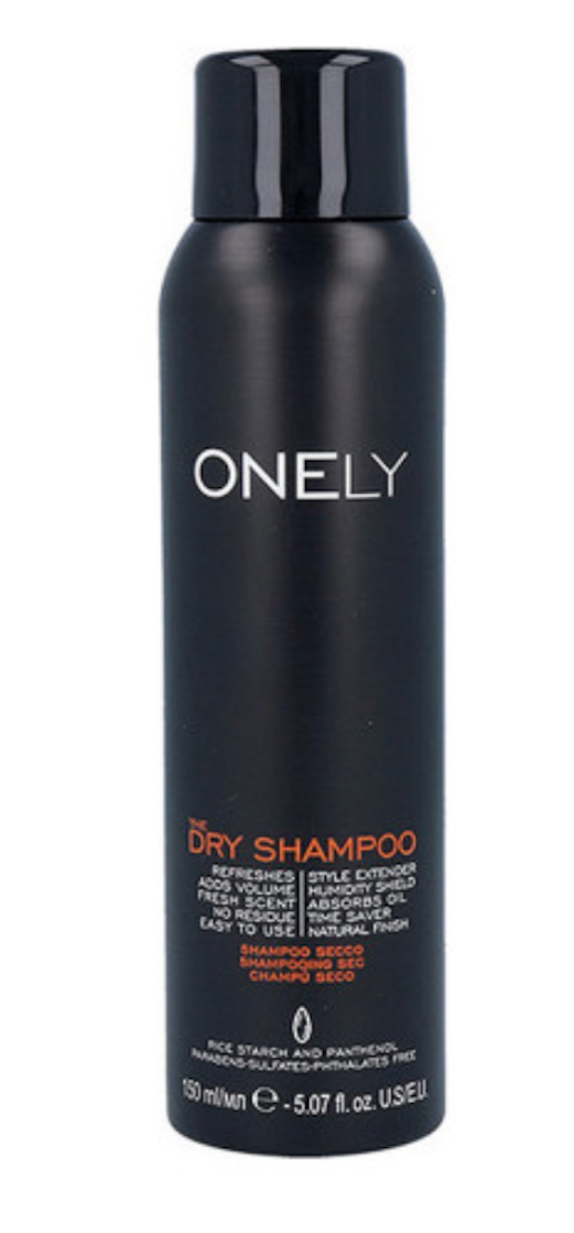Farmavita Onely The Dry Shampoo 150 ml