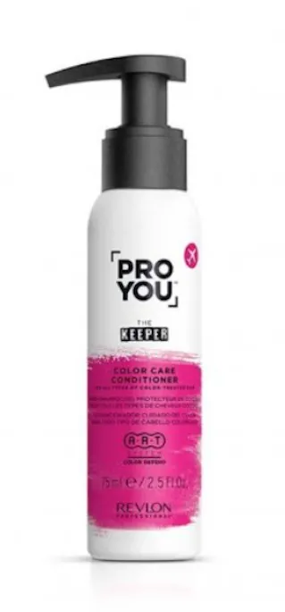 Revlon ProYou The Keeper Color Care Conditioner 75ml