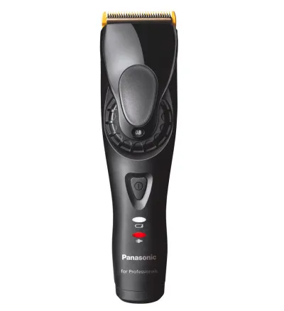 Panasonic Tosatrice ER-DGP84 K