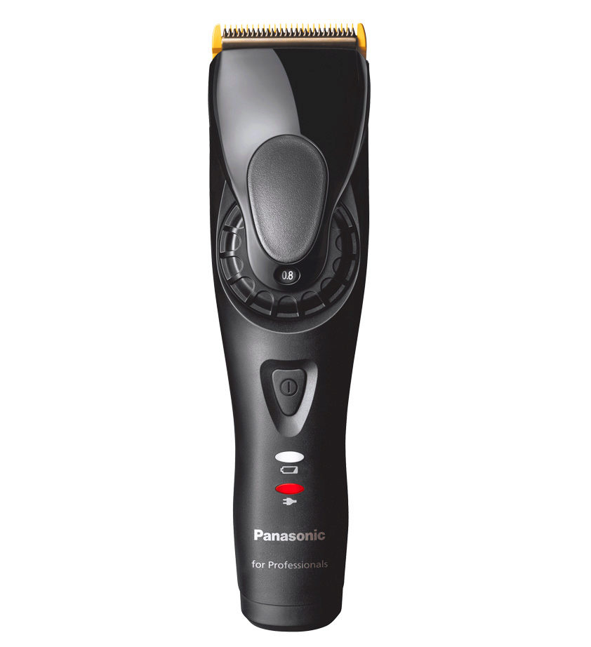 Panasonic Tosatrice ER-DGP84 K