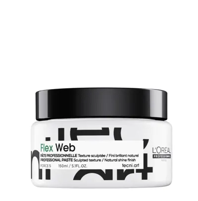 Helen Seward Kapetil Schiuma Colorante Grigio Topo 200 ml