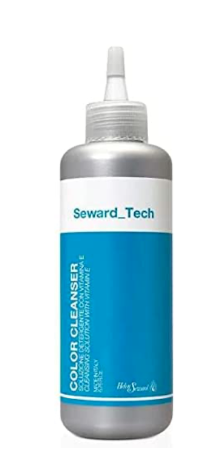 Helen Seward Color Cleanser 200 ml