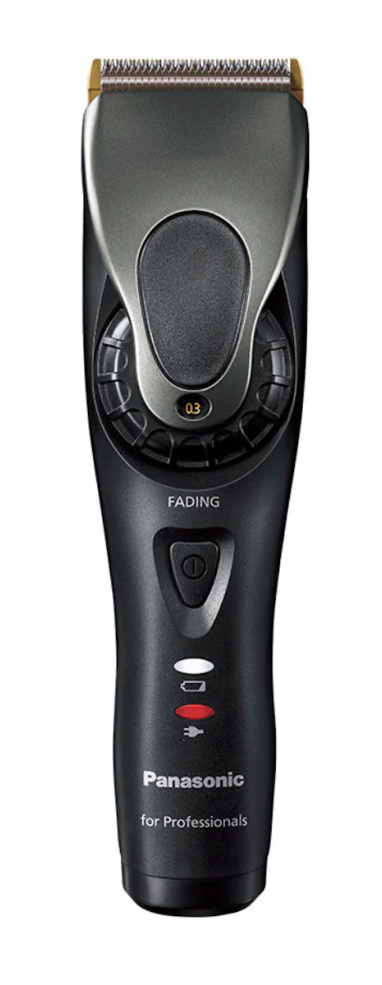 Panasonic Tagliacapelli Professionale ER-DGP86