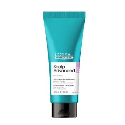 L'Oreal Professionnel Expert Scalp Advanced Anti-Inconfort Discomfort Treatment 200ML