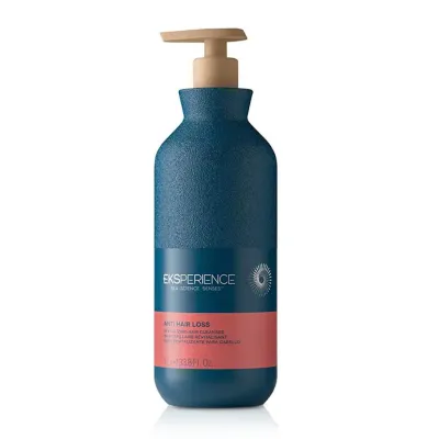 Revlon Eksperience Anti Hair Loss Shampoo 1000 ml