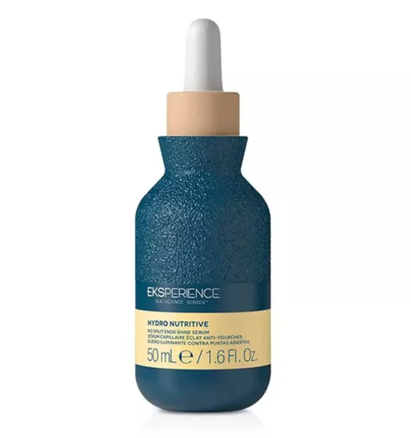 Revlon Eksperience Hydro Siero Illuminante 50 ml