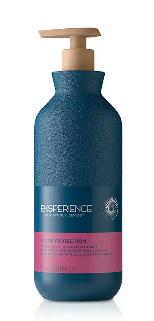Revlon Eksperience Color Protection Shampoo 1000 ml