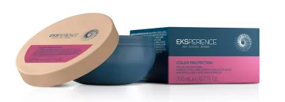 Revlon Eksperience Color Protection Mask 200 ml