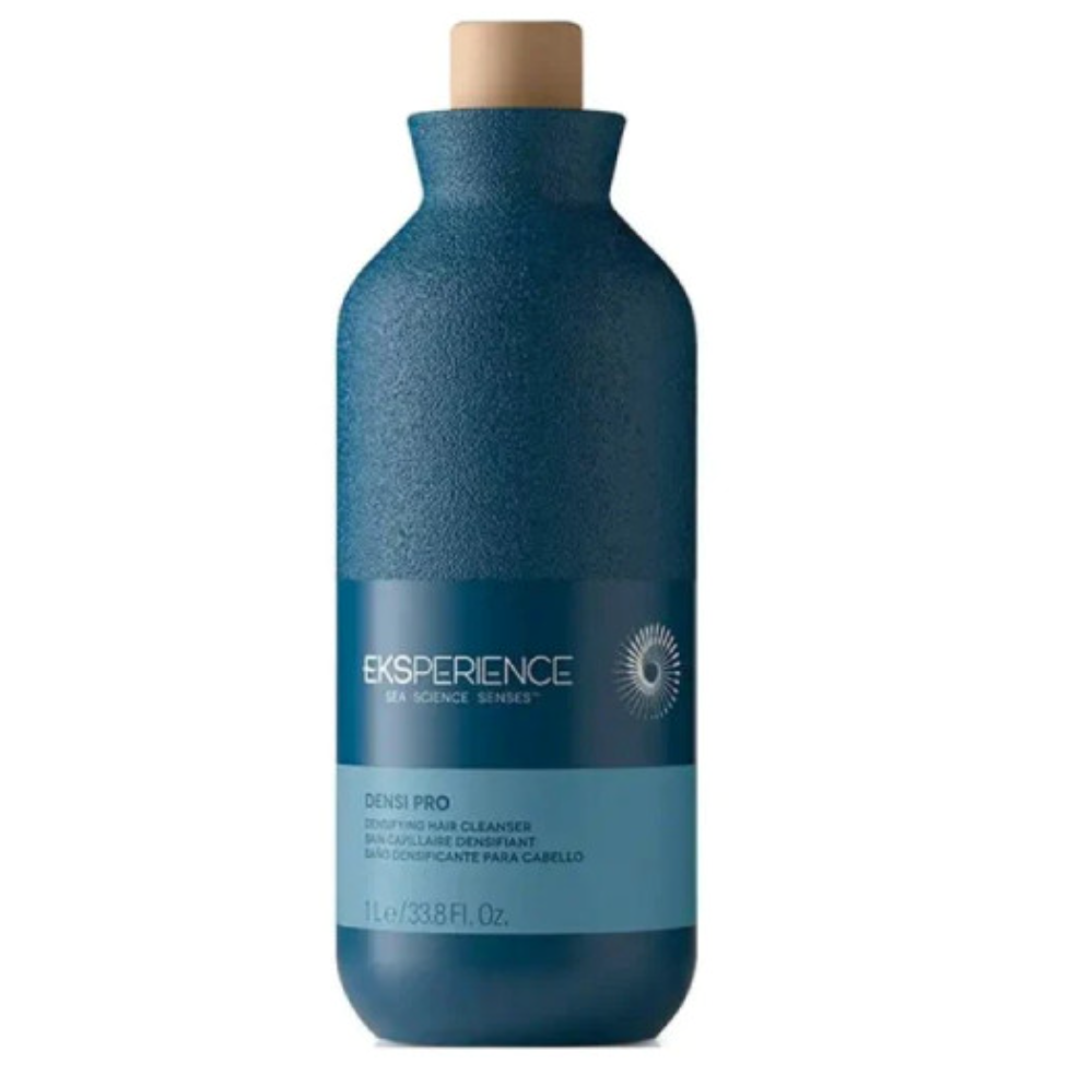 Revlon Eksperience Densi Pro Shampoo 1000 ml