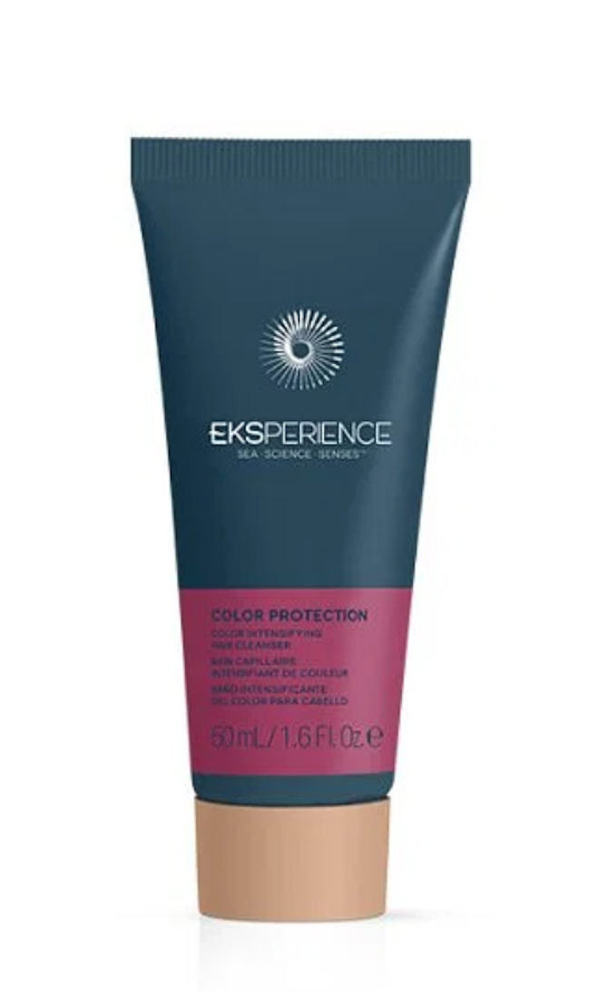 Revlon Eksperience Shampoo Color 50 ml