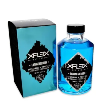 Edelstein XFlex Lozione Ghiaccio 250 ml