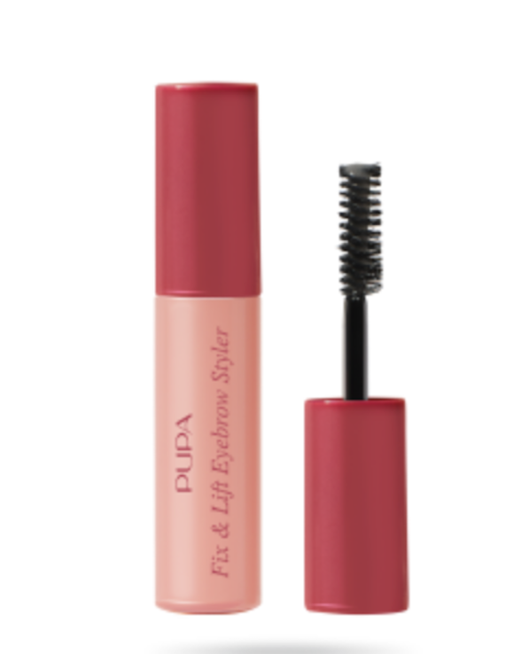 Pupa Fix and Lift Brow Styler