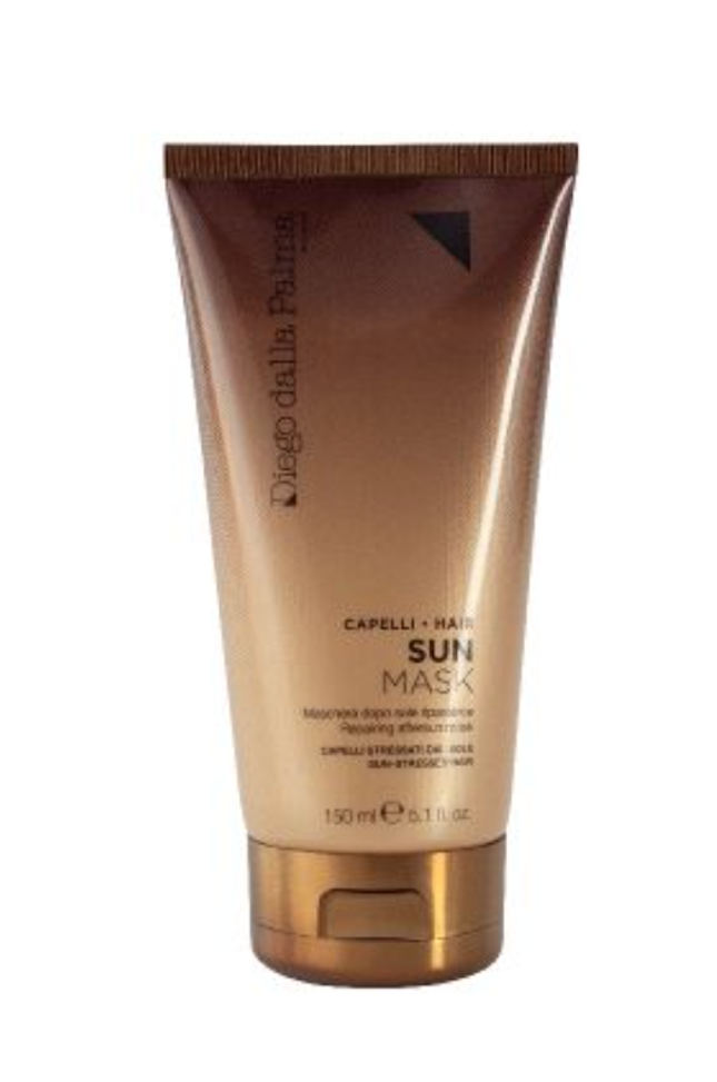 Diego Dalla Palma Sun Mask Maschera Doposole Riparatrice 150 ml