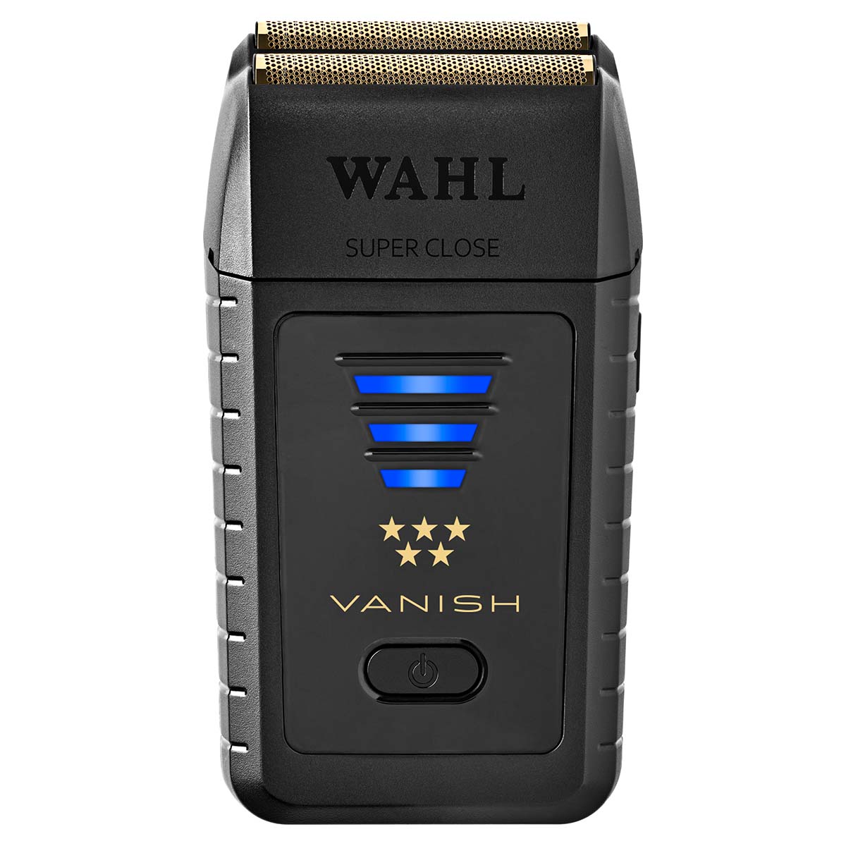 Wahl Vanish Shaver Finishing Tool