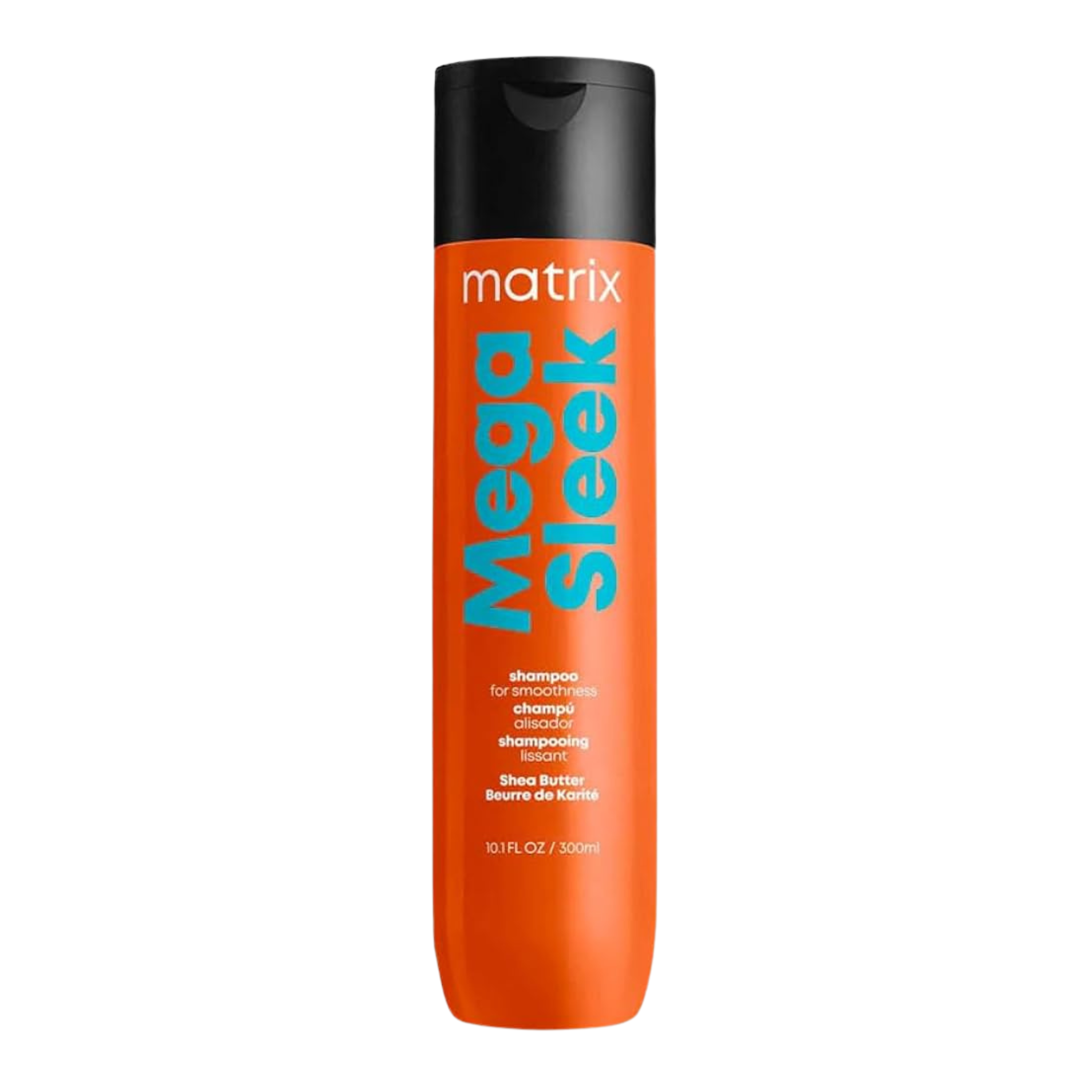 Matrix Mega Sleek Shampoo 300 ml