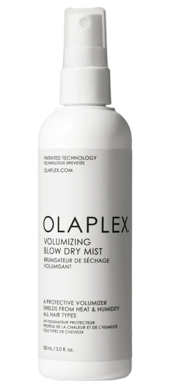 Olaplex Volumizing Blow Dry Mist 150 ml