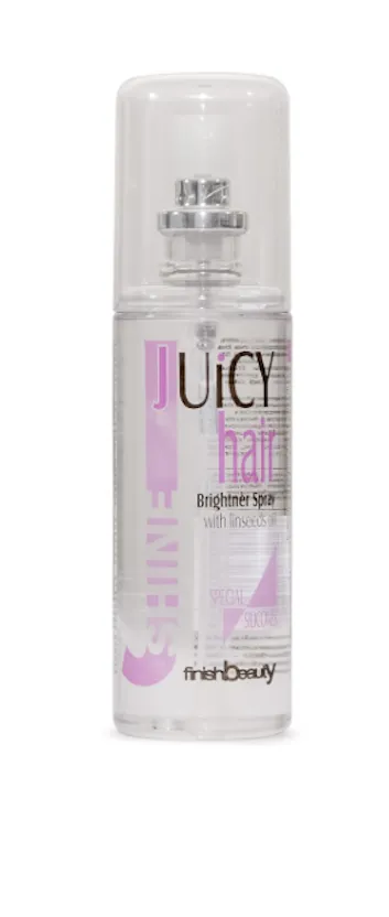 Edelstein Lucidante Juicy Hair 120 ml