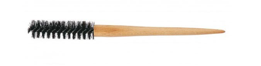 Muster Spazzola Scovolo Setola 22 mm