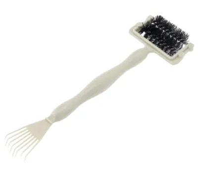 Kepro Cleaning Brush