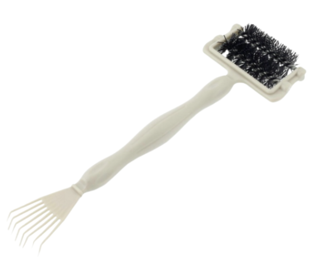 Kepro Cleaning Brush