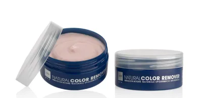 Labor Pro Smacchiatore Color Remover