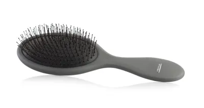 Labor Pro Spazzola Ionic Collection