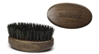Guenzani Spazzola Barba-Baffi Piccola