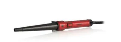Labor Ferro Conico Grande 19/33 mm