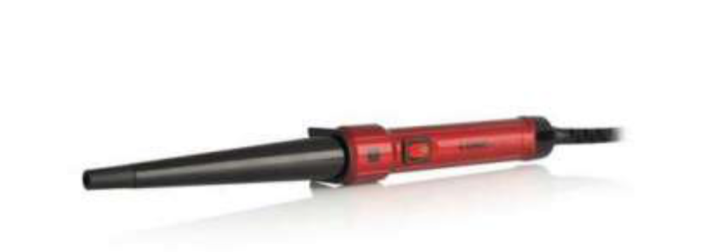 Labor Ferro Conico Grande 19/33 mm