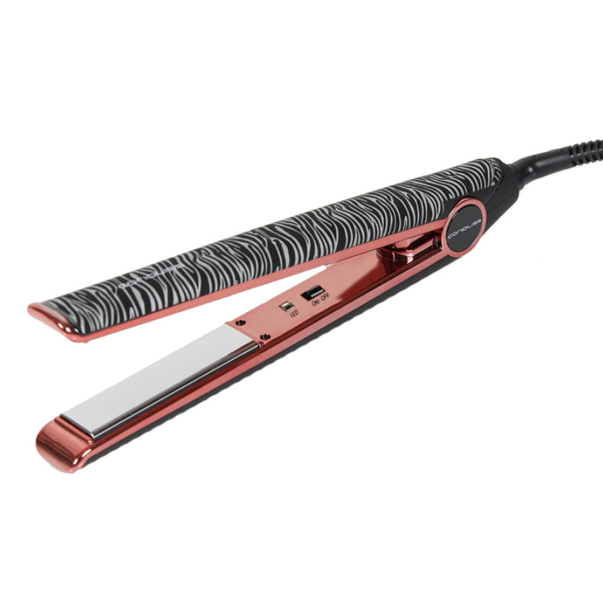 Corioliss Piastra C1 Original