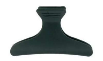 Muster Pinza Plastica Satinata
