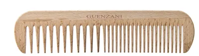 Guenzani Pettine Radofitto Legno