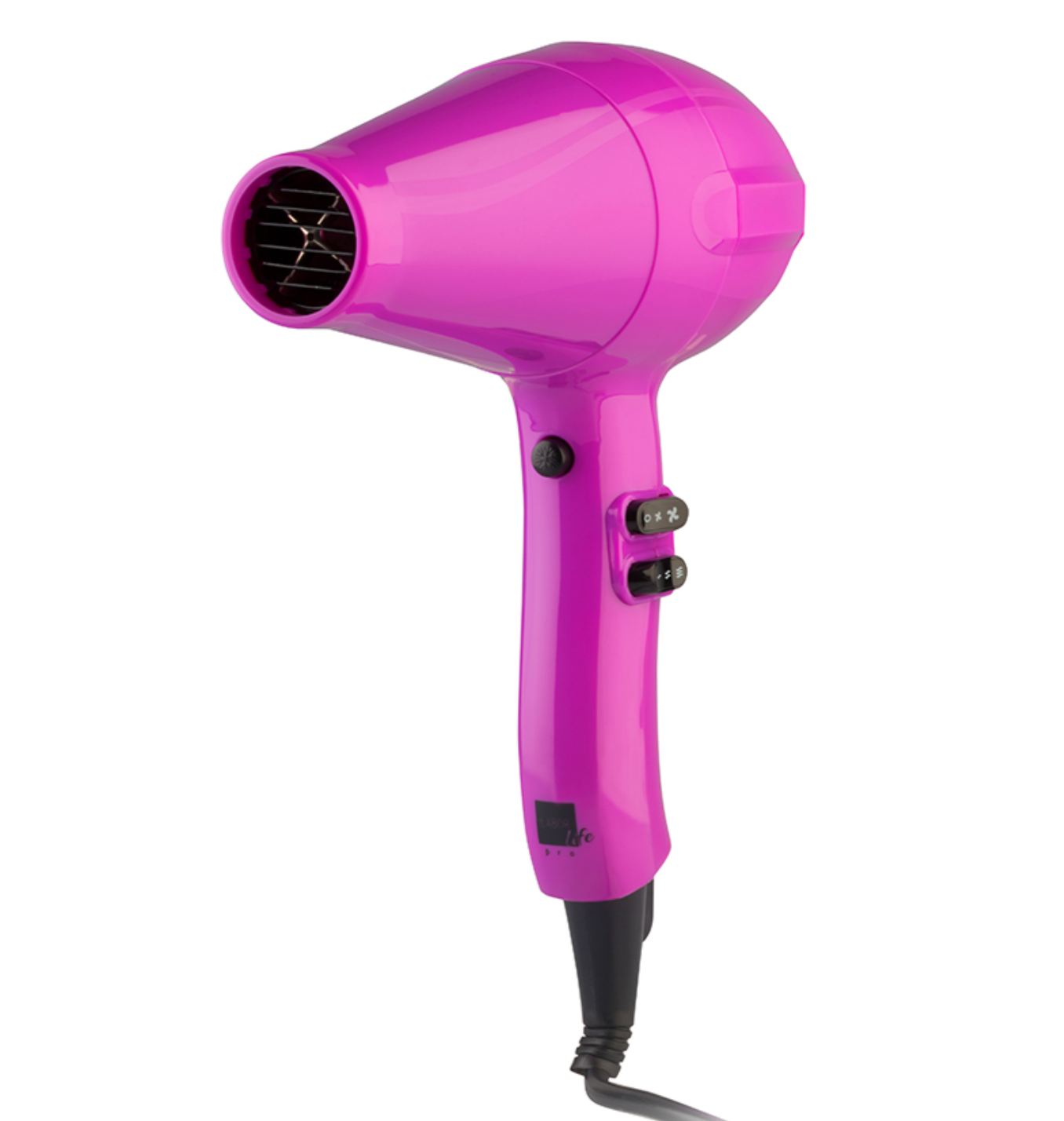 Labor Pro Phon Zero Fucsia 1800 Watt