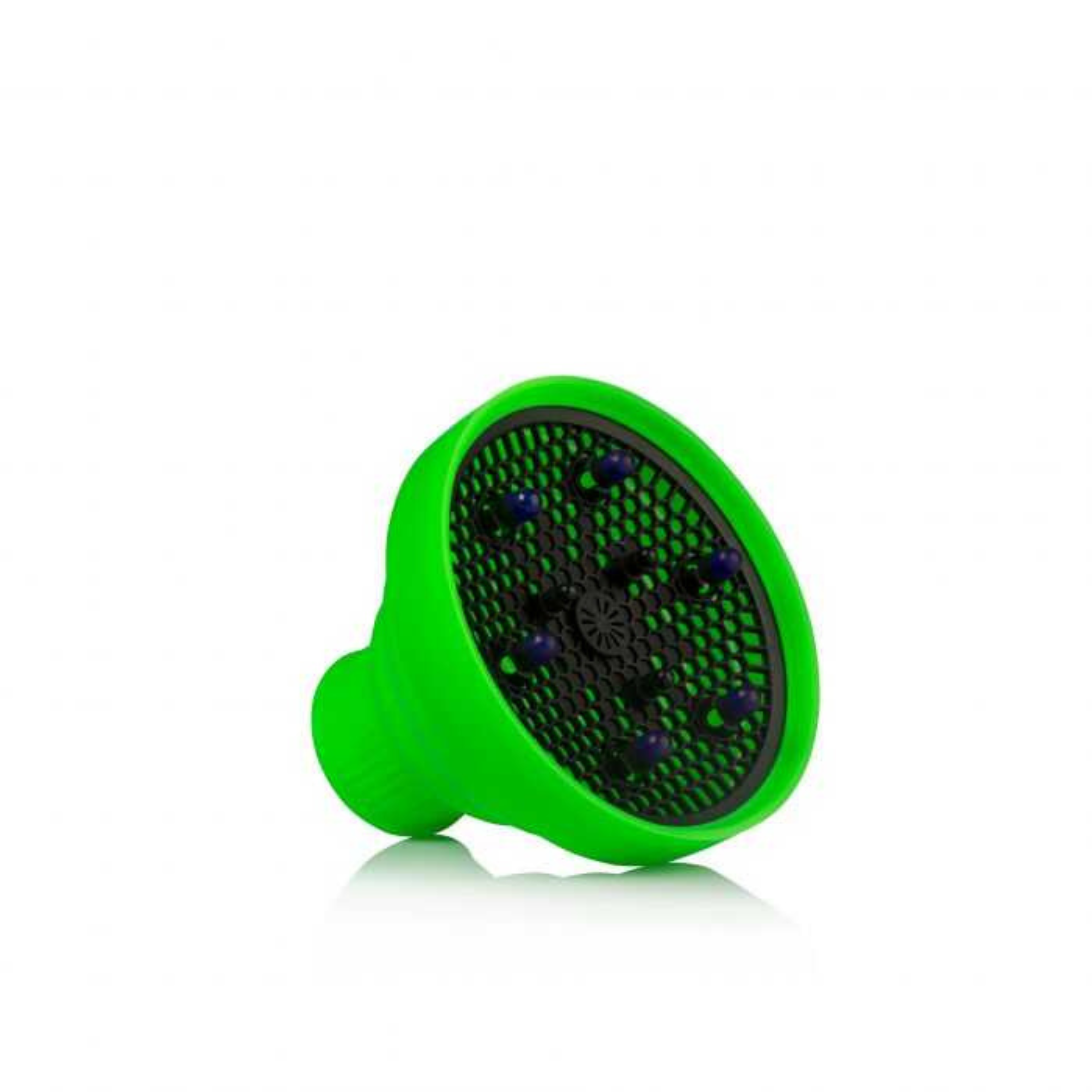 Labor Pro Diffusore Da Viaggio Gettin Fluo Verde