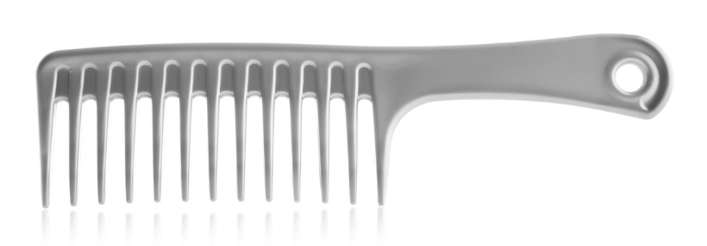 Labor Pro Pettine Antistatico